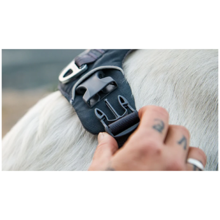 Hundegeschirr Ruffwear Front Range® Harness