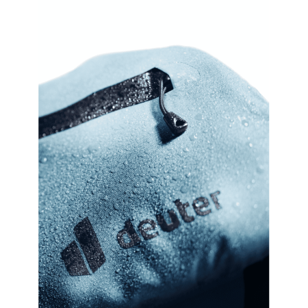 Fahrradtasche für den Rahmen Deuter Cabezon FB 6