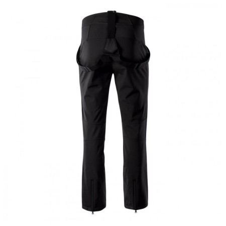 Herren-Softshellhose Hi-Tec Loran