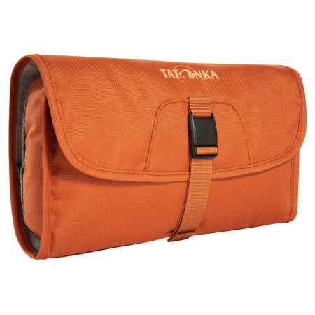 Kosmetiktasche Tatonka Small Travelcare