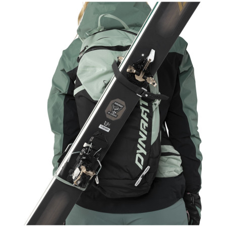 Damenrucksack Dynafit Ridge 24 Backpack W