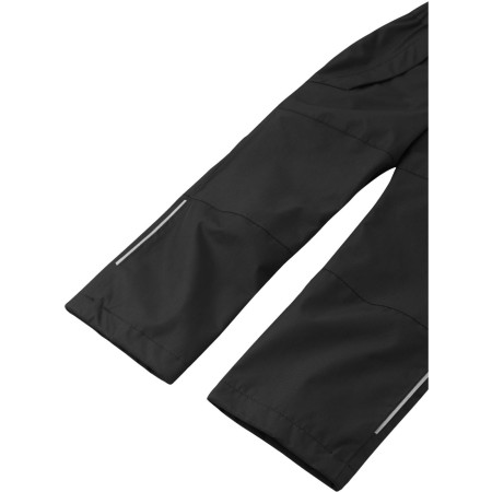 Kinderhose Reima Lento