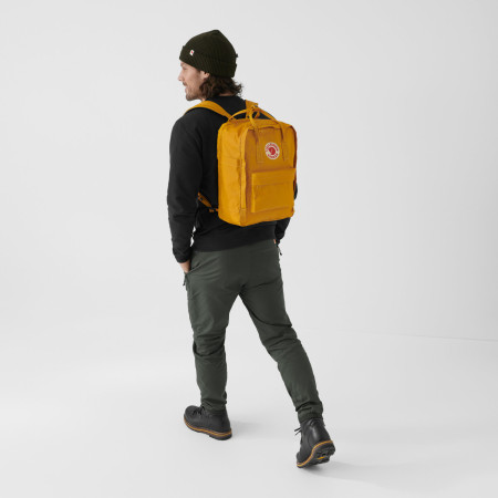 Urban-Rucksack Fjällräven Kånken Laptop 13"