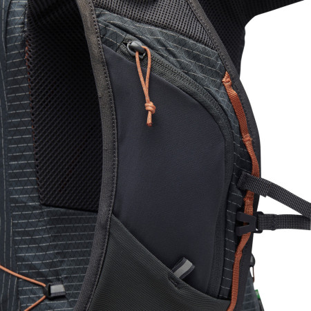 Rucksack Black Diamond Pursuit 15 Backpack