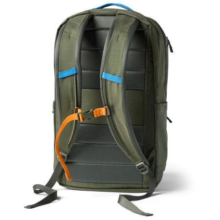 Rucksack Cotopaxi Allpa 26L Daypack