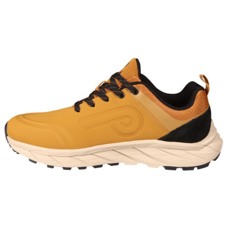 Damen Trekkingschuhe Kilpi Danken Low-U