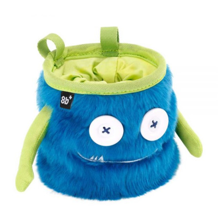 Kreidebeutel 8BPLUS Max