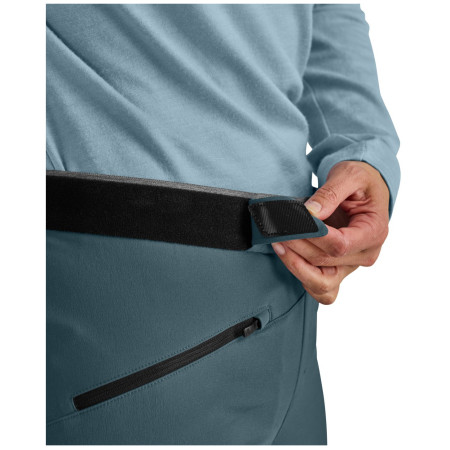 Damenhose Ortovox Col Becchei Pants W