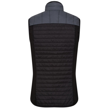 Damenweste Regatta Wmns Trutton B/W