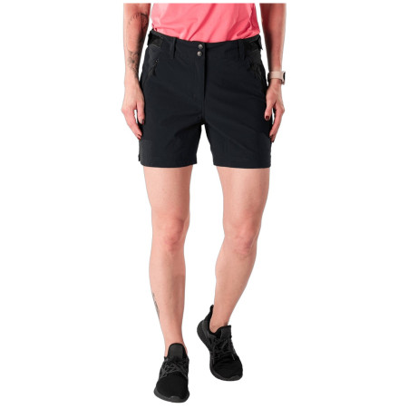 Damenshorts Northfinder Raimun