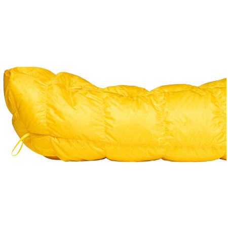 Daunenschlafsack Patizon G400 L (186-200 cm)