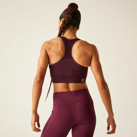 Sport-BH Dare 2b Dont SweatIt II Bra