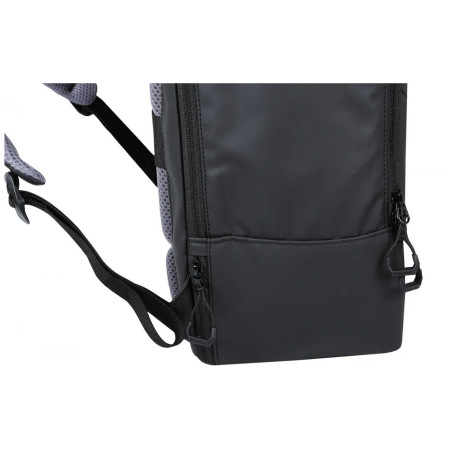 Reiserucksäcke Husky Truvel 25L