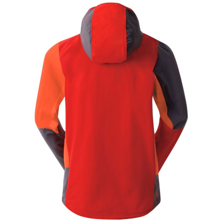 Herrenjacke Dare 2b Lattitudinal lIII Softshell