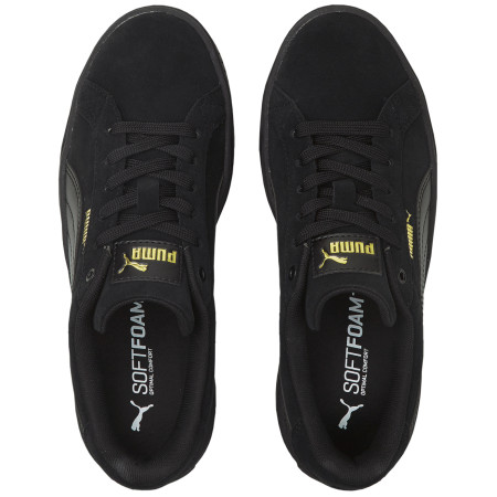 Damenschuhe Puma Karmen
