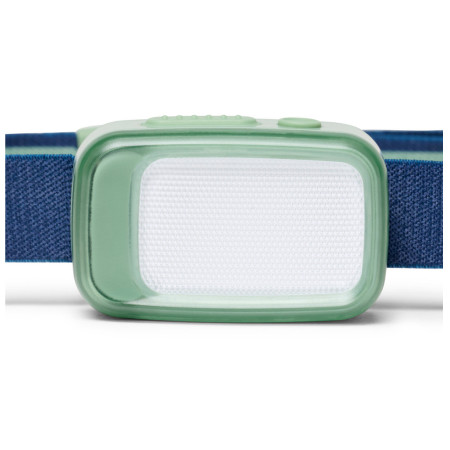 Stirnlampe Black Diamond Wiz Kid Headlamp