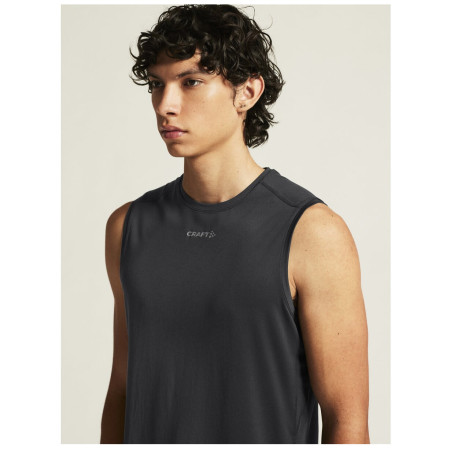 Herren Funktionsunterhemd Craft M ADV Essence SL 2