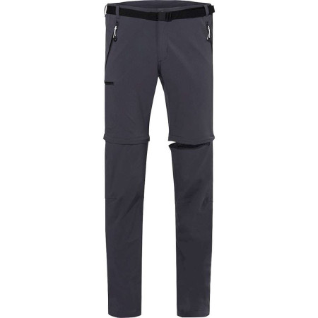 Herrenhose Regatta Xert Str Z/O III