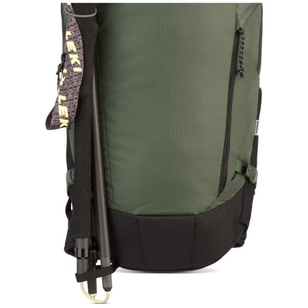 Damenrucksack Mammut Lithium 20 Women
