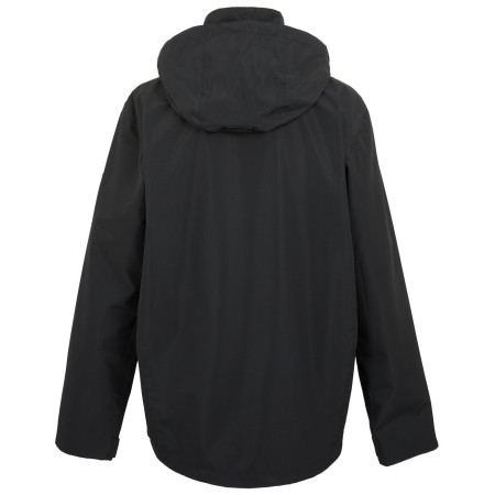 Herrenjacke Regatta MattII