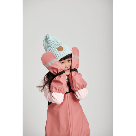 Kinderhose Reima Lammikko