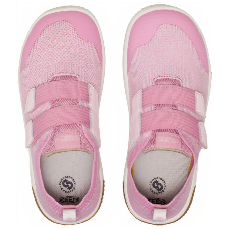 Kinderschuhe Keen Knx Knit Ds Children