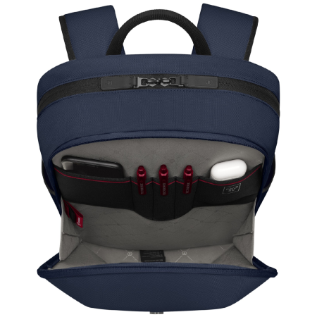 Urban-Rucksack Victorinox Altmont Modern Compact Backpack