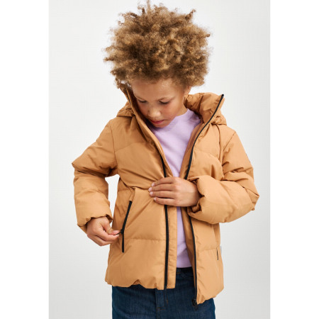 Kinderjacke Reima Paimio