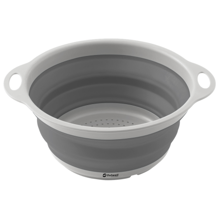 Sieb Outwell Collaps Colander