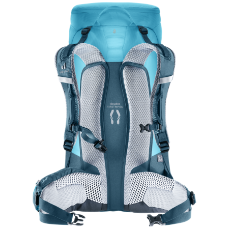 Damenrucksack Deuter Trail 28 SL