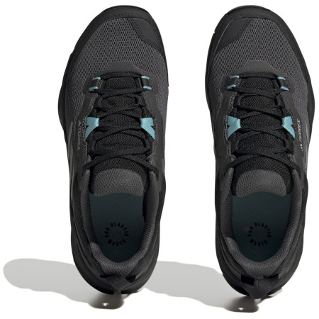 Damenschuhe Adidas Terrex Ax4 W