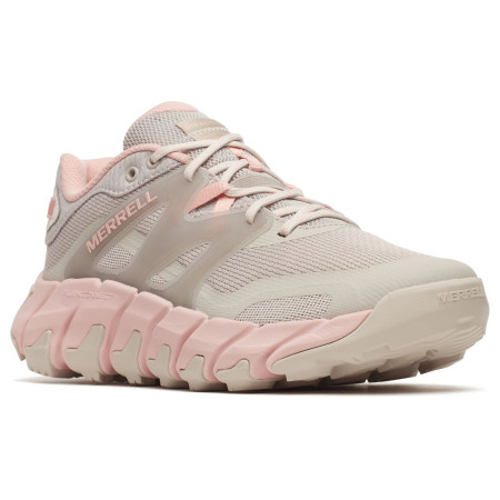 Damenschuhe Merrell Maipo Explorer Aerosport