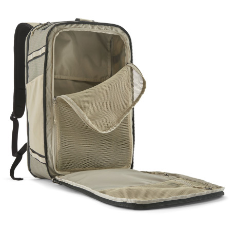 Rucksack Patagonia Black Hole Mini MLC