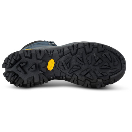 Damenschuhe Regatta Womens Blake Boot