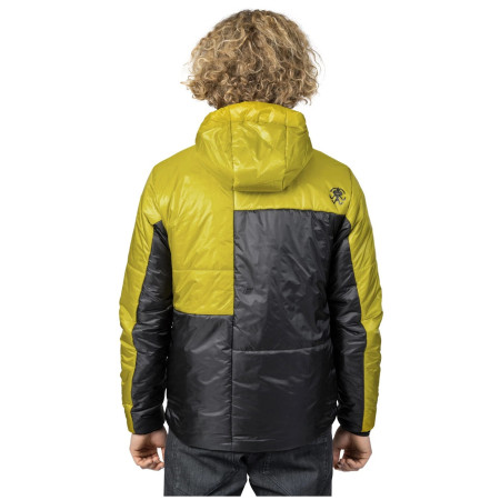 Herrenjacke Rafiki Fitz