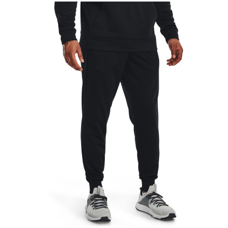 Herren-Jogginghose Under Armour Fleece Joggers