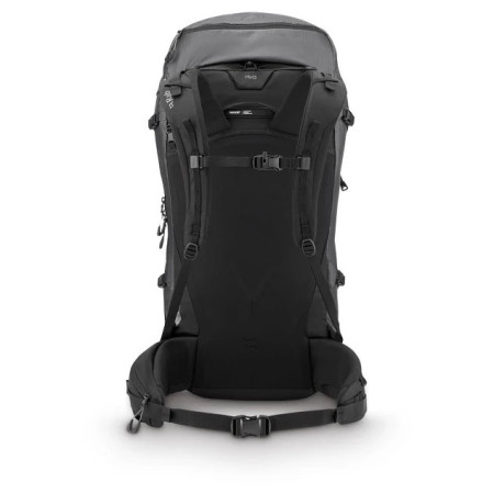 Wanderrucksack Rab Ascendor 45