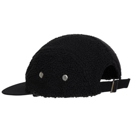 Baseballmütze Fundango Calverton Baseball Cap