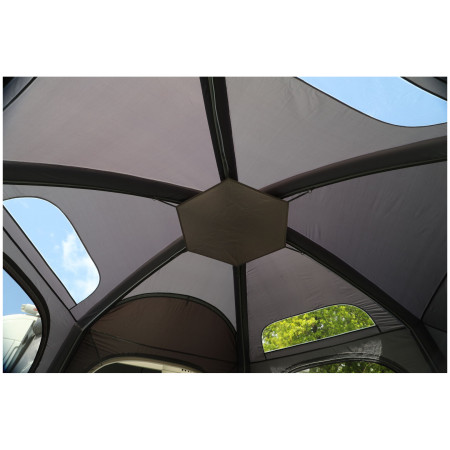 Vorzelt Vango HexAway Pro Air Mid