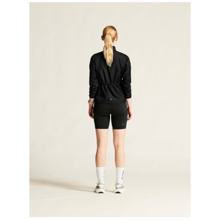 Damenshorts Craft W Essence 3