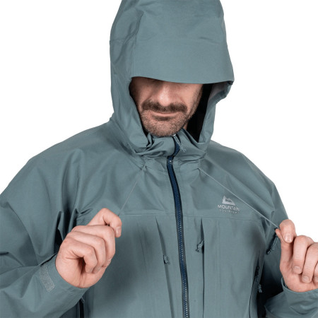 Herrenjacke Mountain Equipment Kedar Jacket Men's