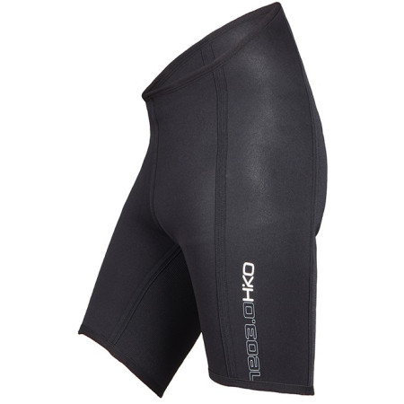 Neopren-Shorts Hiko NEO 3.0 Shorts