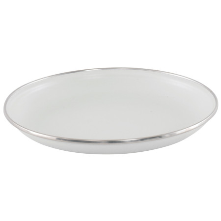 Geschirrset Outwell Delight 2 Person Dinner Set