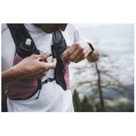 Laufweste Silva Strive 5