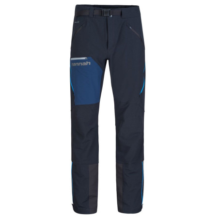 Herrenhose Hannah Juke Pants