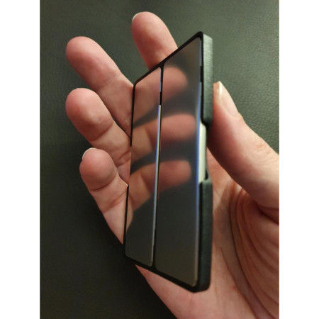 Besteck GoSun Flatware Reisebesteck