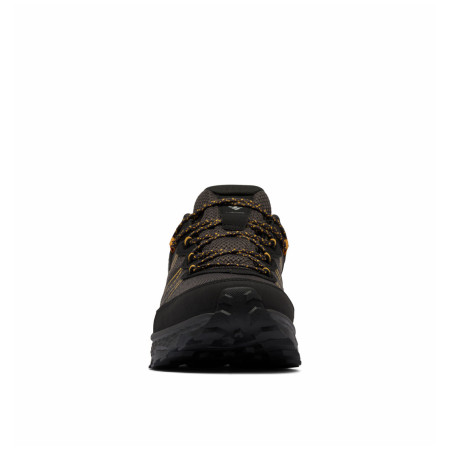 Wanderschuhe Columbia Peakfreak Rush™ Outdry™