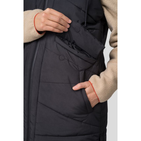 Damenweste Hannah Ela