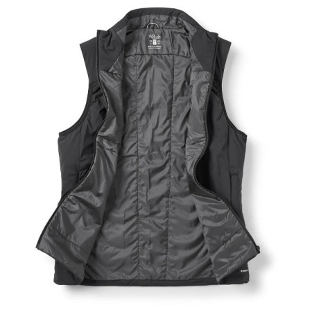 Herrenweste Rab Xenair Vest