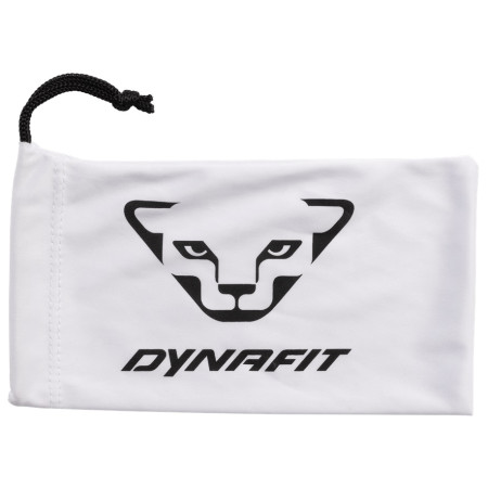 Sonnenbrille Dynafit Trail Evo Sunglasses